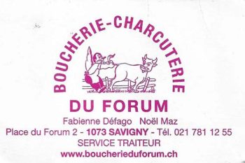 Boucherie-Savigny-3