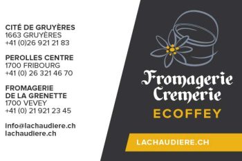 Cite-Gruyere